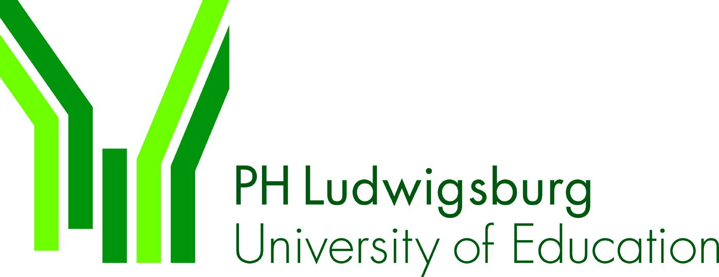 Logo des Anbieters